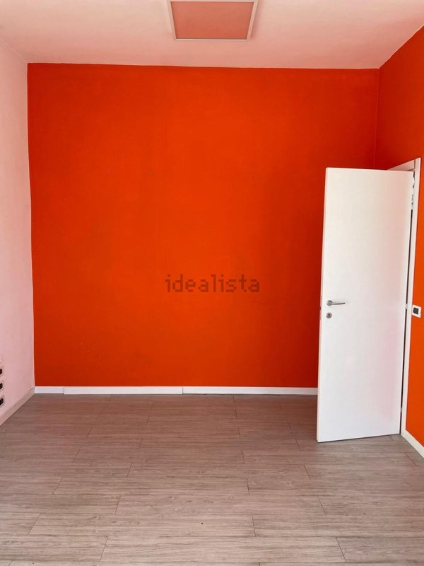 negozio in affitto a Venezia in zona Mestre