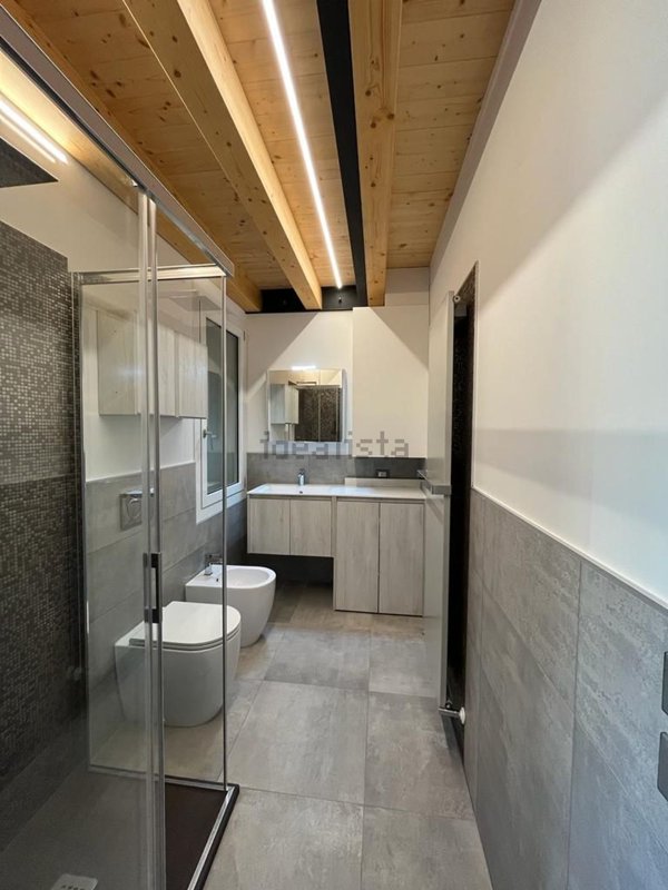 appartamento in affitto a Venezia in zona Mestre