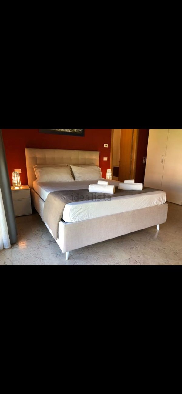 appartamento in affitto a Venezia in zona Mestre