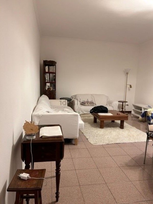 appartamento in affitto a Venezia in zona Mestre