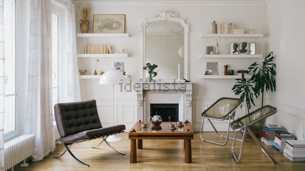 appartamento in affitto a Venezia in zona Sestiere San Marco