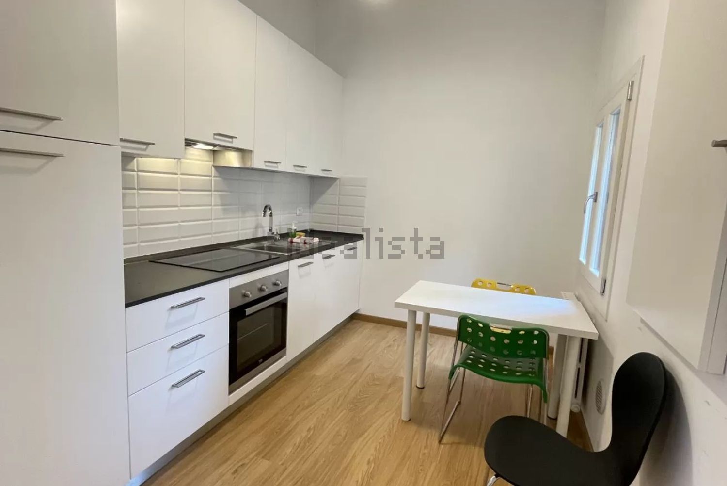 appartamento in affitto a Venezia in zona Sestiere Dorsoduro