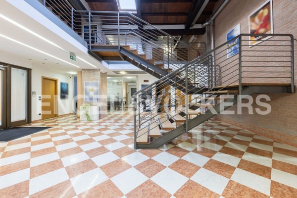 locale commerciale in affitto a Venezia in zona Sestiere Santa Croce