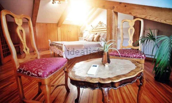 appartamento in affitto a Venezia in zona Sestiere San Marco