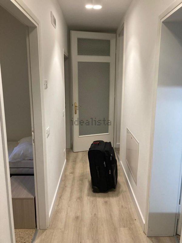 appartamento in affitto a Venezia in zona Sestiere San Marco