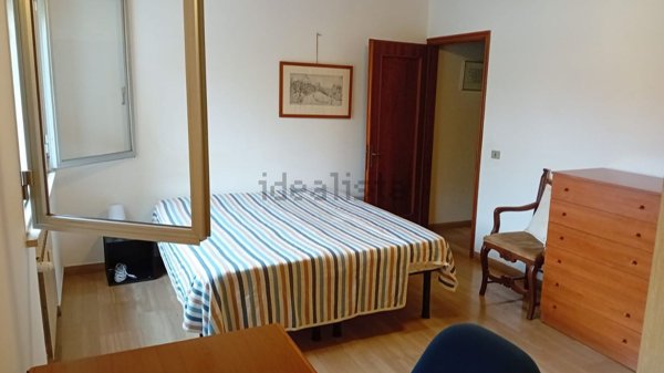 appartamento in affitto a Venezia in zona Mestre