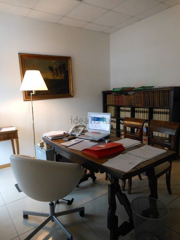 ufficio in affitto a Venezia in zona Mestre