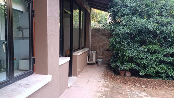 appartamento in affitto a Venezia in zona Sestiere Dorsoduro