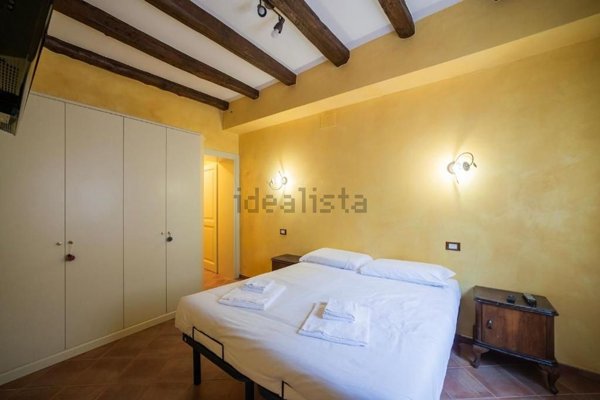 appartamento in affitto a Venezia in zona Sestiere Santa Croce