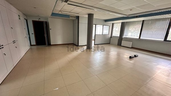 ufficio in affitto a Venezia in zona Mestre