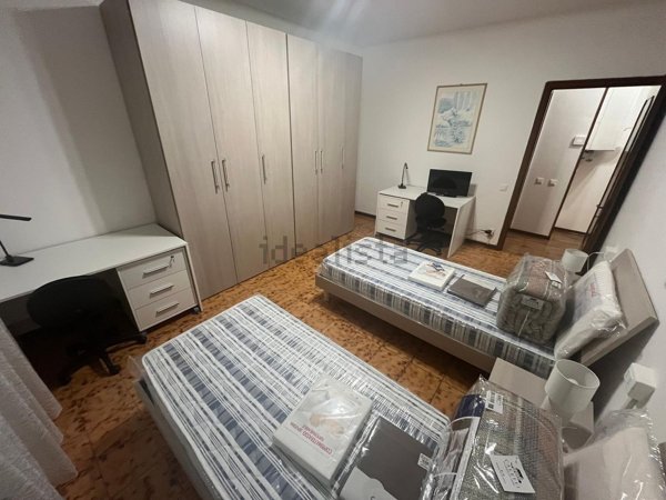 appartamento in affitto a Venezia in zona Chirignago