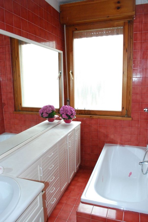 appartamento in affitto a Venezia in zona Lido di Venezia