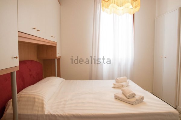 appartamento in affitto a Venezia in zona Sestiere Santa Croce