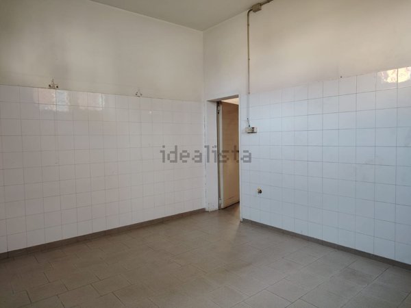 appartamento in affitto a Venezia in zona Zelarino