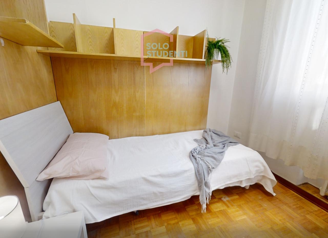 negozio in affitto a Venezia in zona Carpenedo