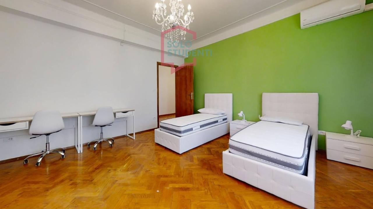 negozio in affitto a Venezia in zona Mestre