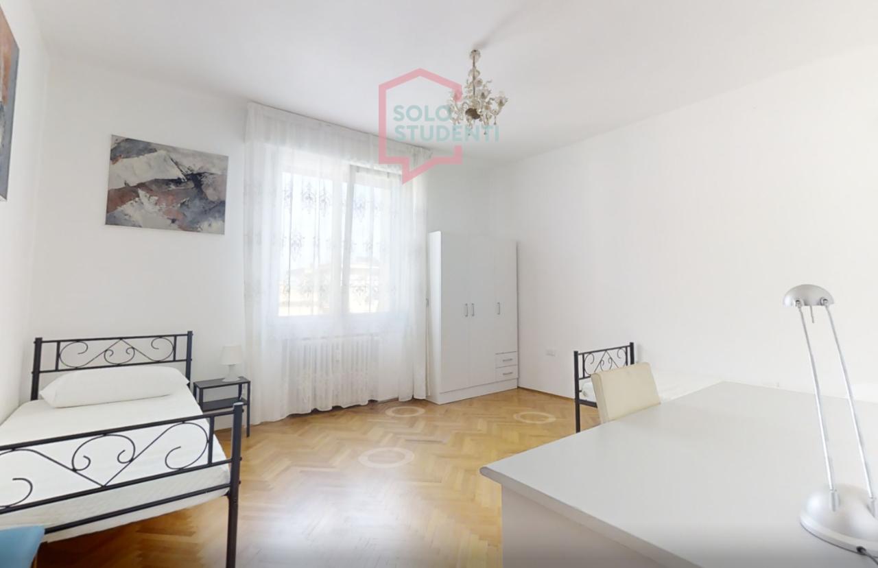 negozio in affitto a Venezia in zona Carpenedo