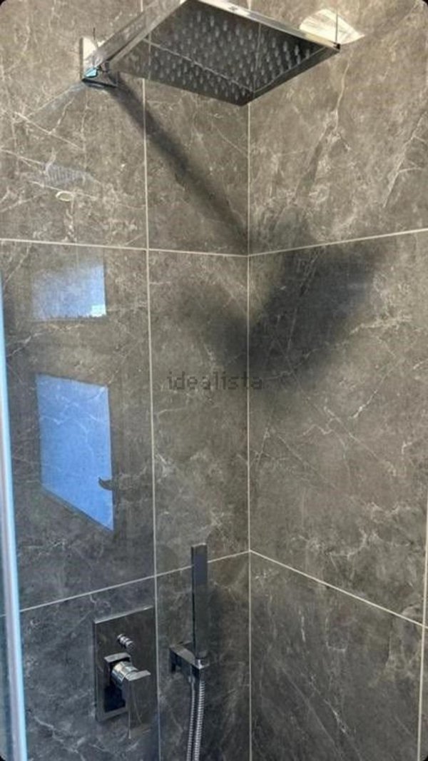 appartamento in affitto a Venezia in zona Mestre