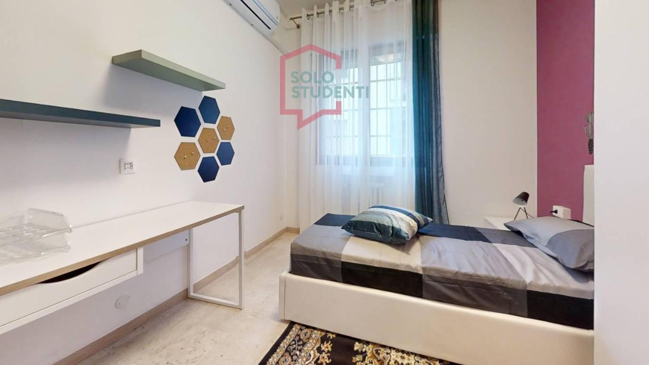 negozio in affitto a Venezia in zona Carpenedo