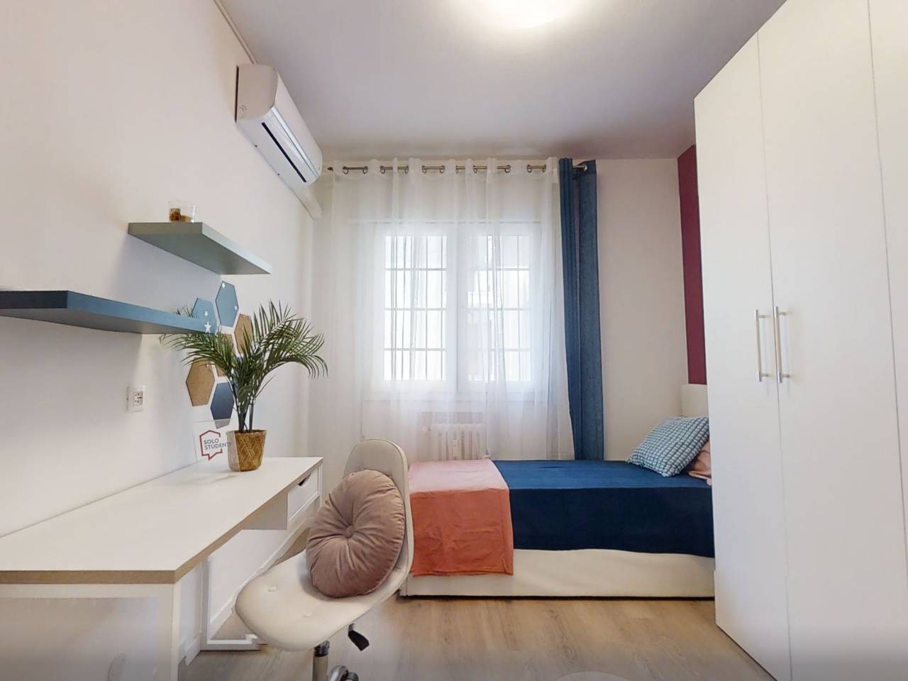 negozio in affitto a Venezia in zona Carpenedo