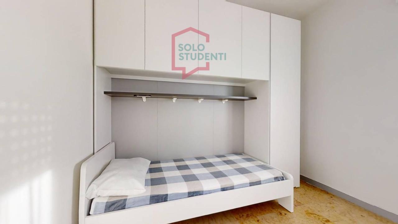 negozio in affitto a Venezia in zona Carpenedo