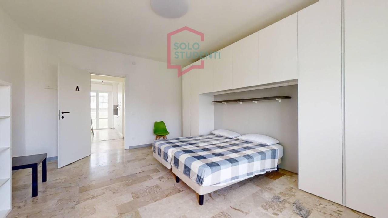 negozio in affitto a Venezia in zona Carpenedo