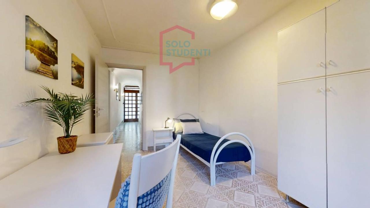 negozio in affitto a Venezia in zona Carpenedo