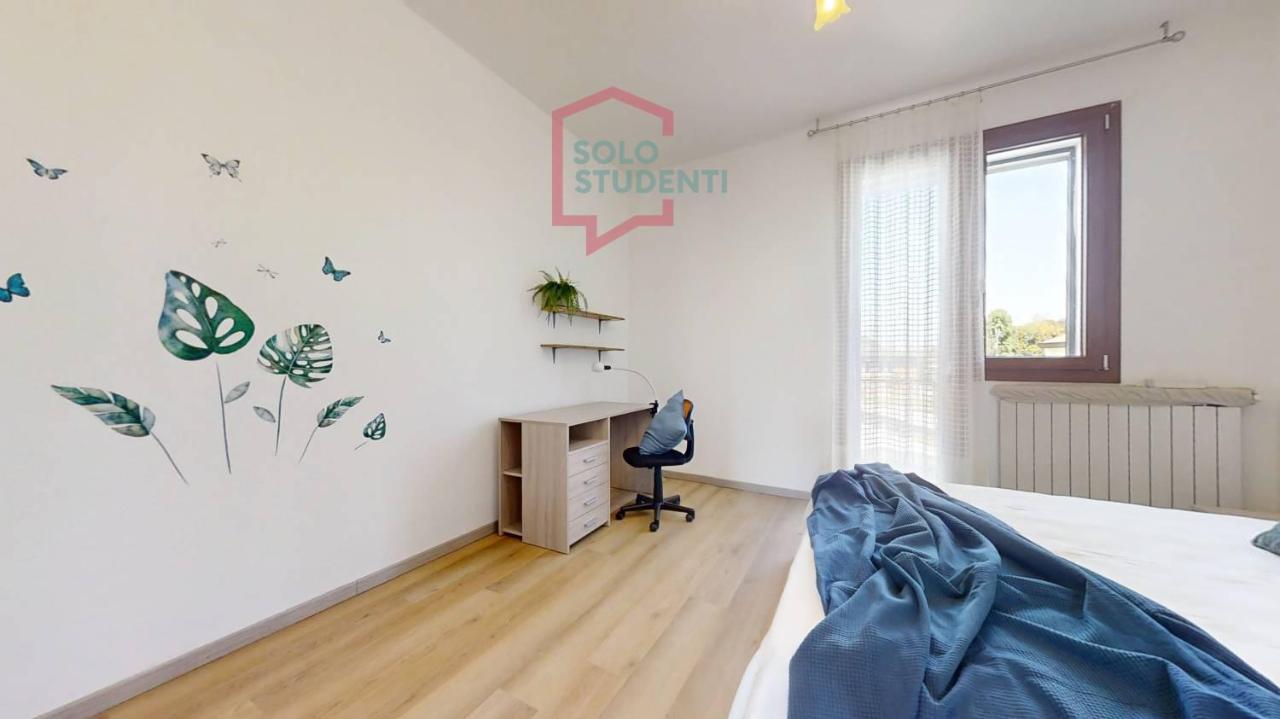 negozio in affitto a Venezia in zona Carpenedo