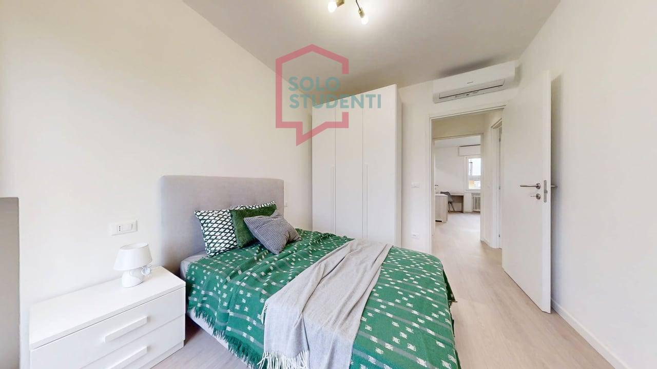 negozio in affitto a Venezia in zona Carpenedo