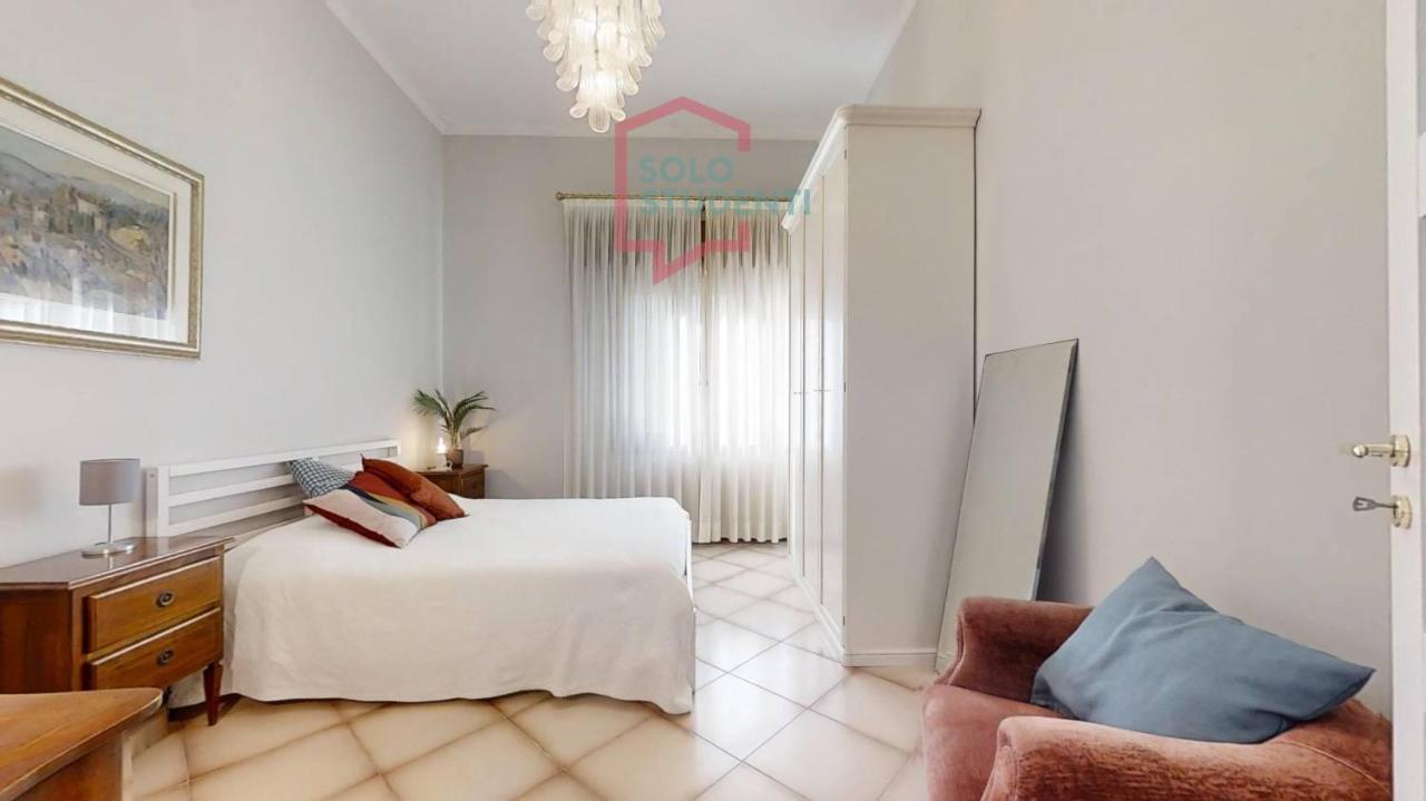 negozio in affitto a Venezia in zona Carpenedo