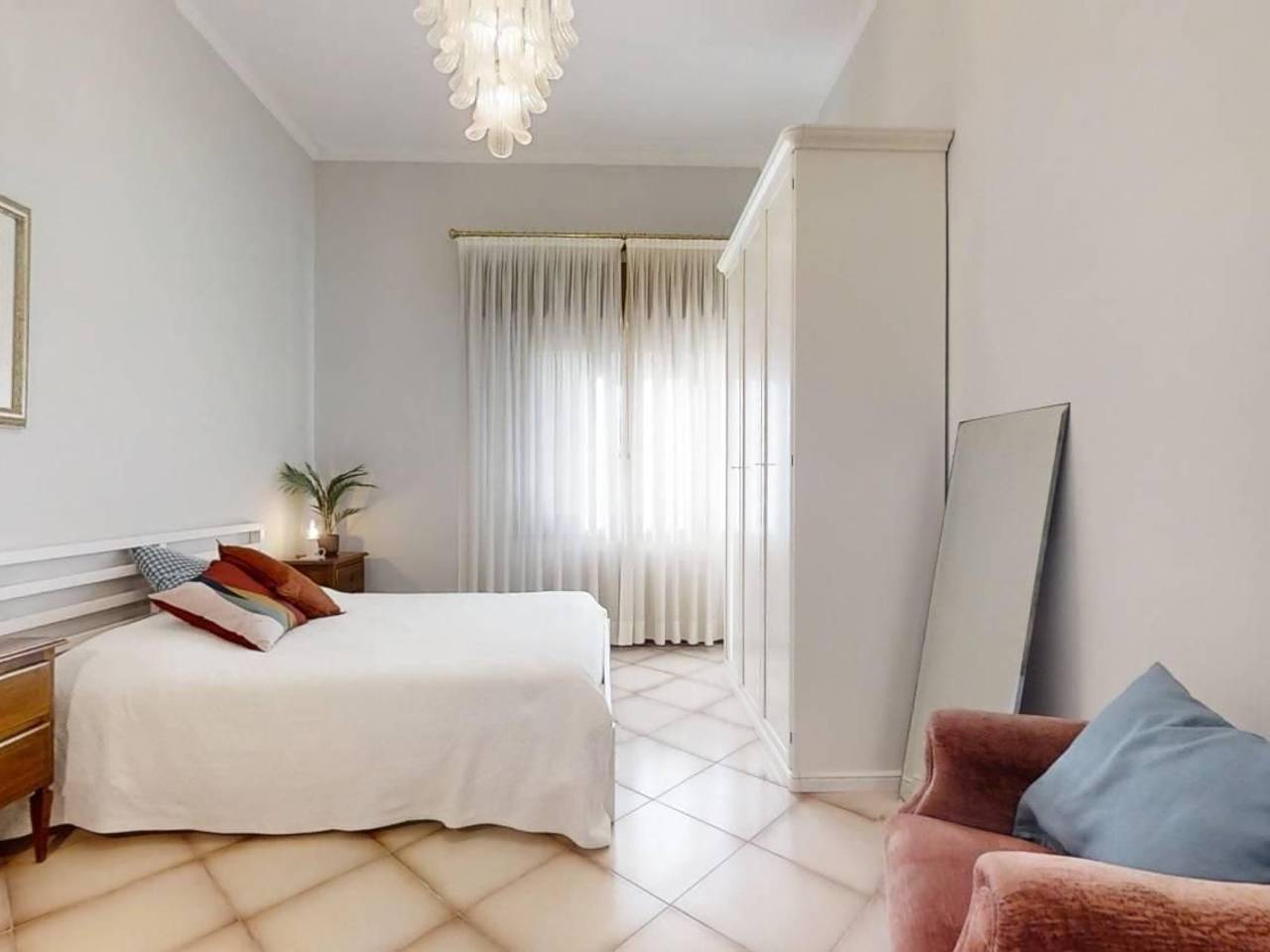 negozio in affitto a Venezia in zona Carpenedo