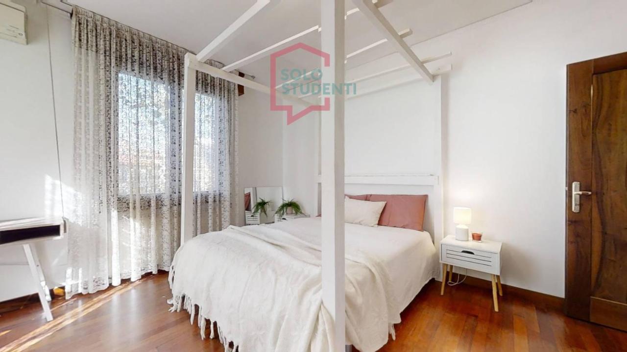 negozio in affitto a Venezia in zona Carpenedo