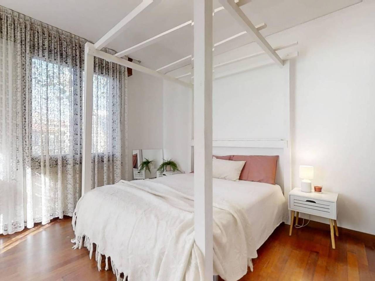 negozio in affitto a Venezia in zona Carpenedo