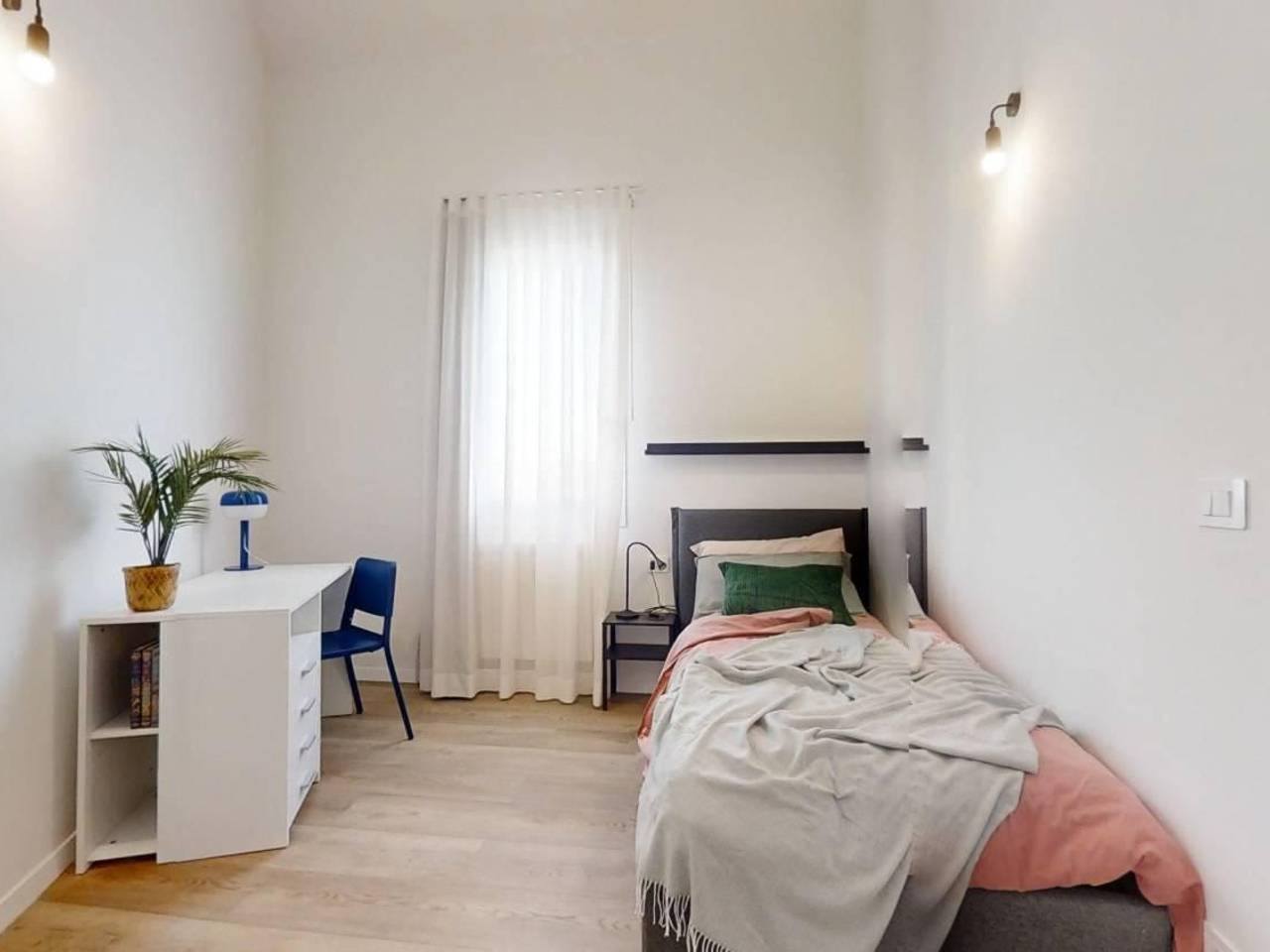 negozio in affitto a Venezia in zona Carpenedo