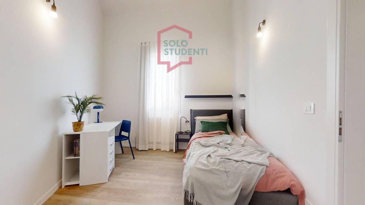 negozio in affitto a Venezia in zona Carpenedo