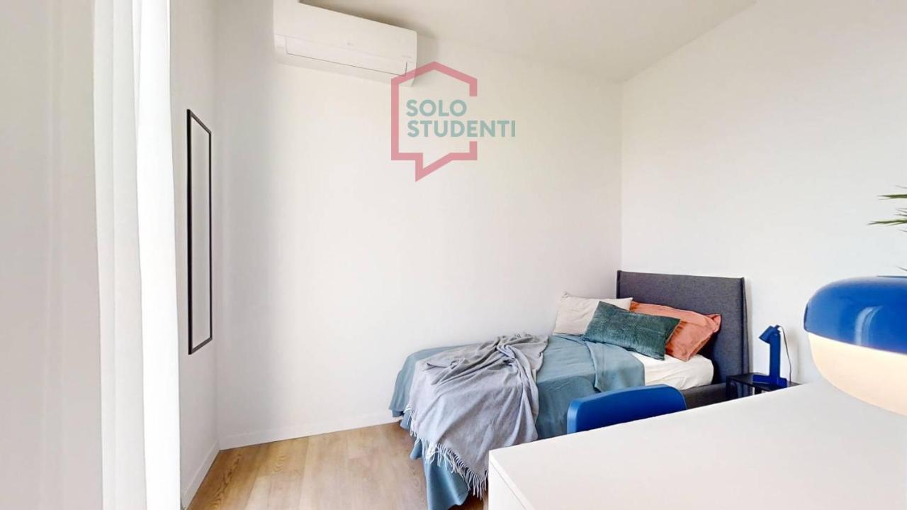 negozio in affitto a Venezia in zona Carpenedo