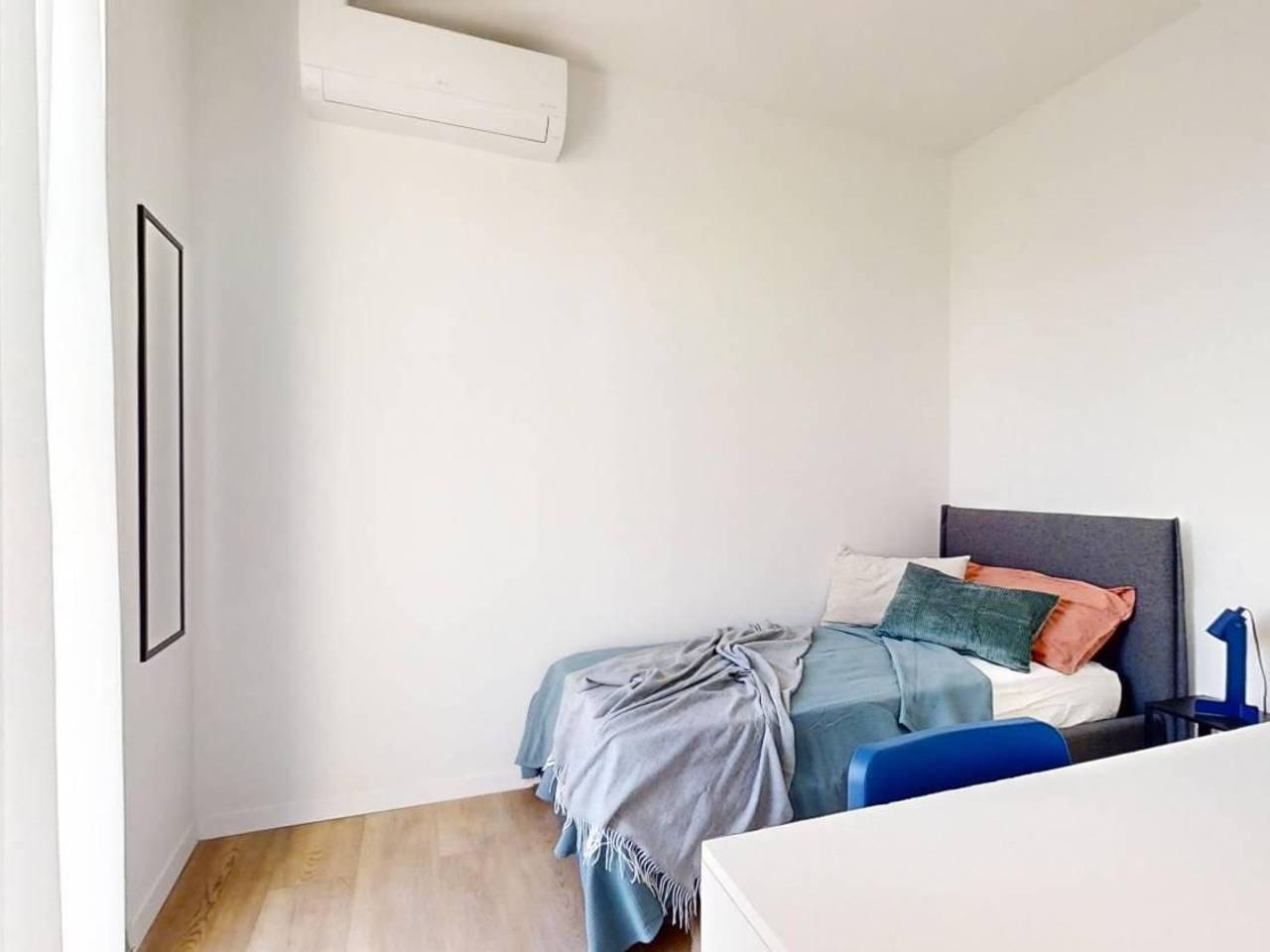 negozio in affitto a Venezia in zona Carpenedo