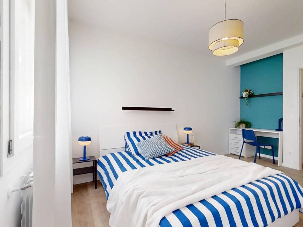 negozio in affitto a Venezia in zona Carpenedo