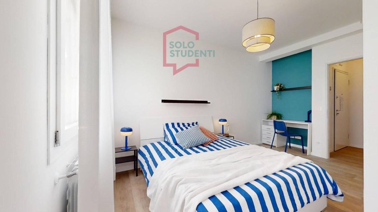 negozio in affitto a Venezia in zona Carpenedo