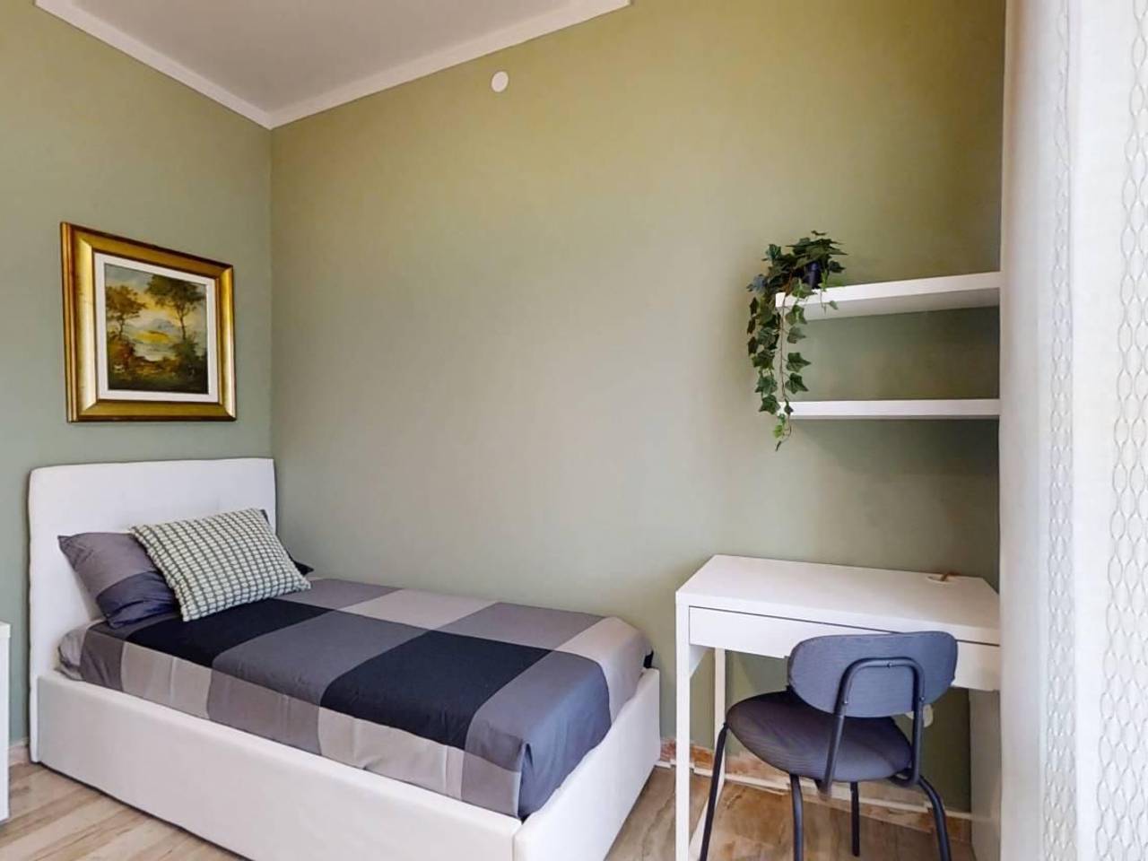 negozio in affitto a Venezia in zona Carpenedo