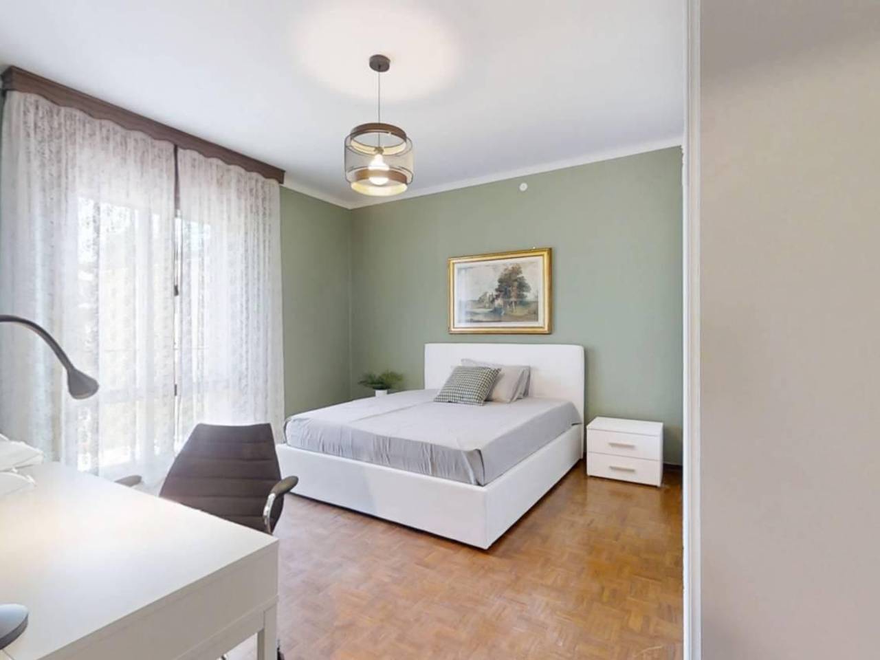 negozio in affitto a Venezia in zona Carpenedo