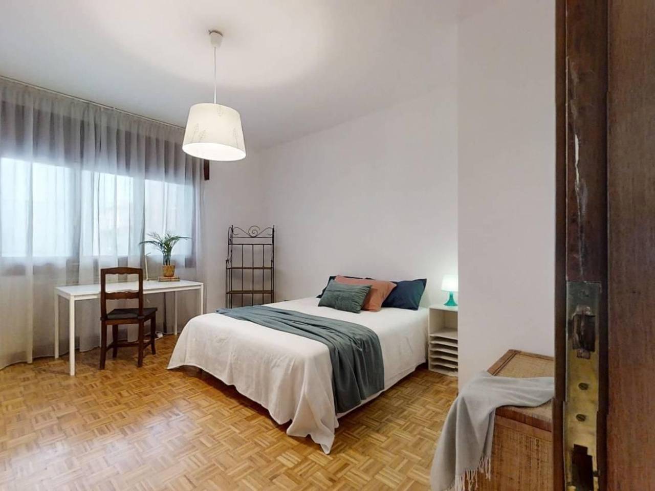 negozio in affitto a Venezia in zona Carpenedo