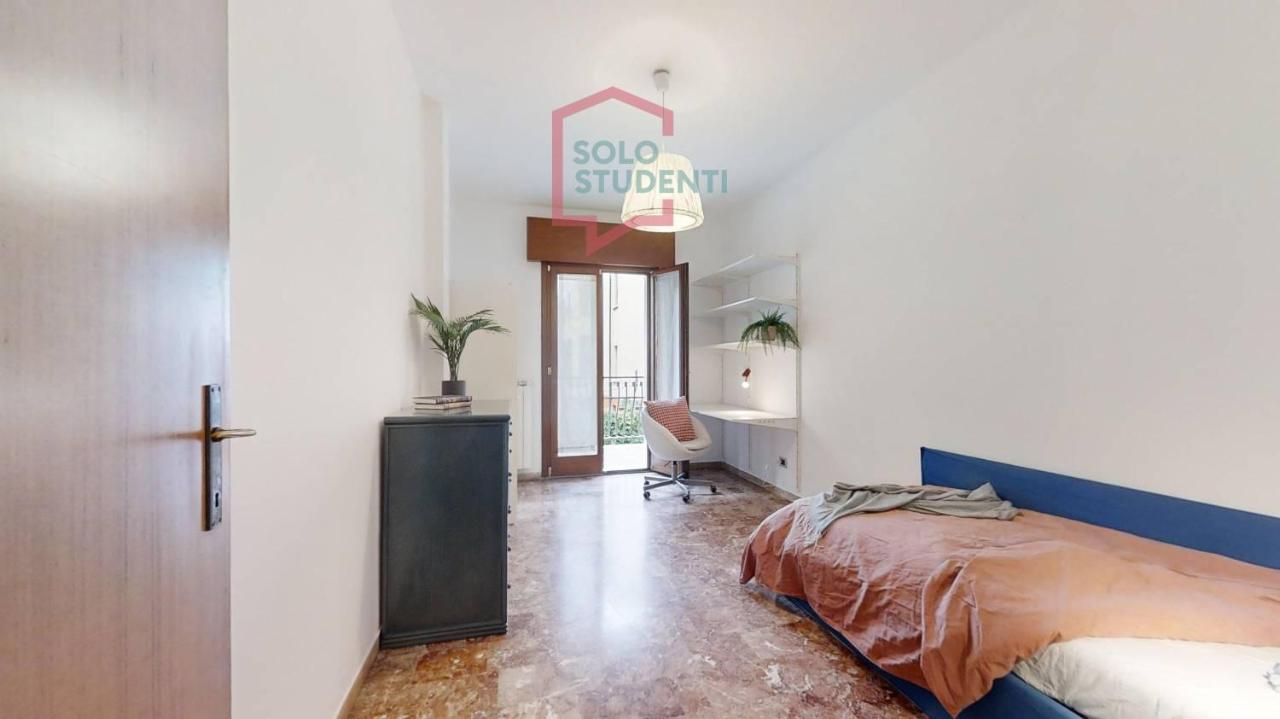 negozio in affitto a Venezia in zona Carpenedo