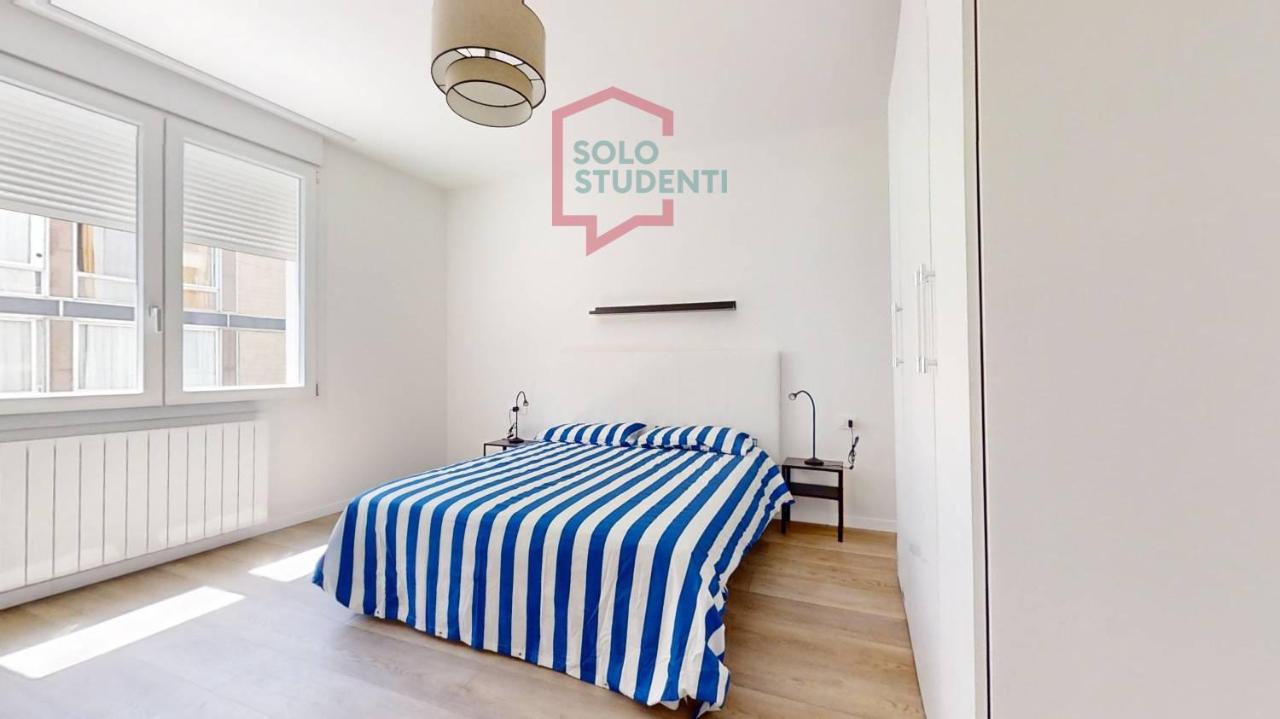 negozio in affitto a Venezia in zona Carpenedo