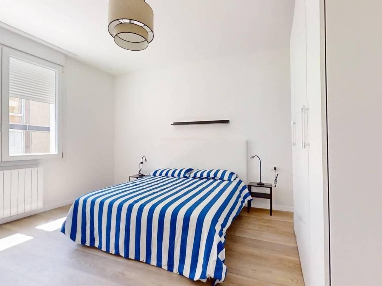 negozio in affitto a Venezia in zona Carpenedo