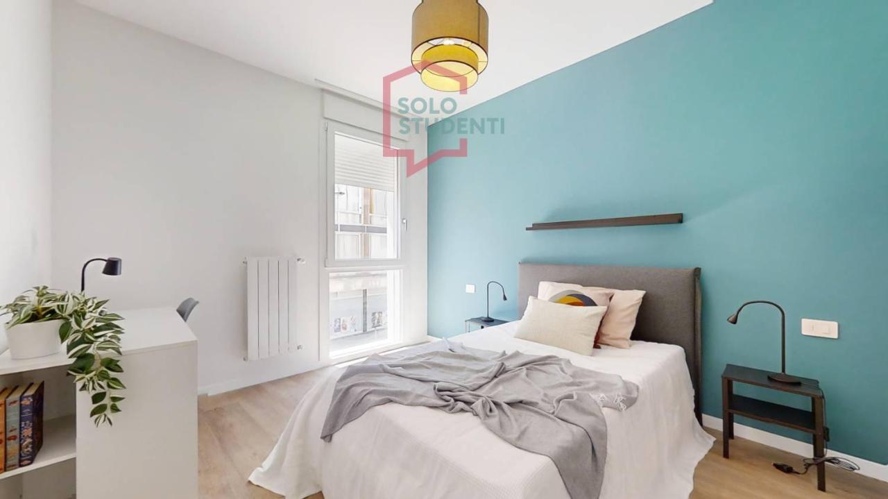 negozio in affitto a Venezia in zona Carpenedo