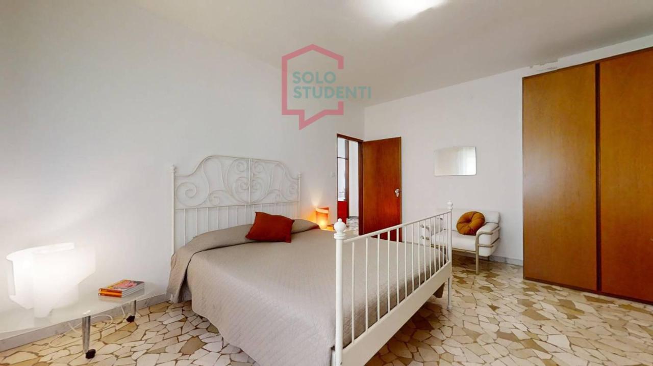 negozio in affitto a Venezia in zona Carpenedo