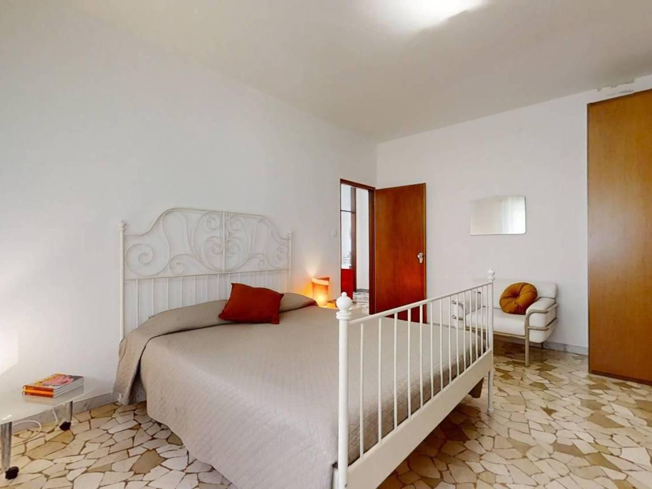 negozio in affitto a Venezia in zona Carpenedo