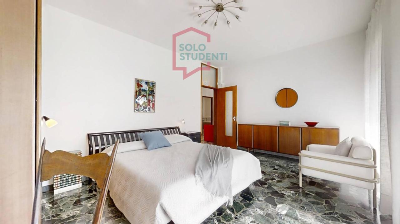 negozio in affitto a Venezia in zona Carpenedo