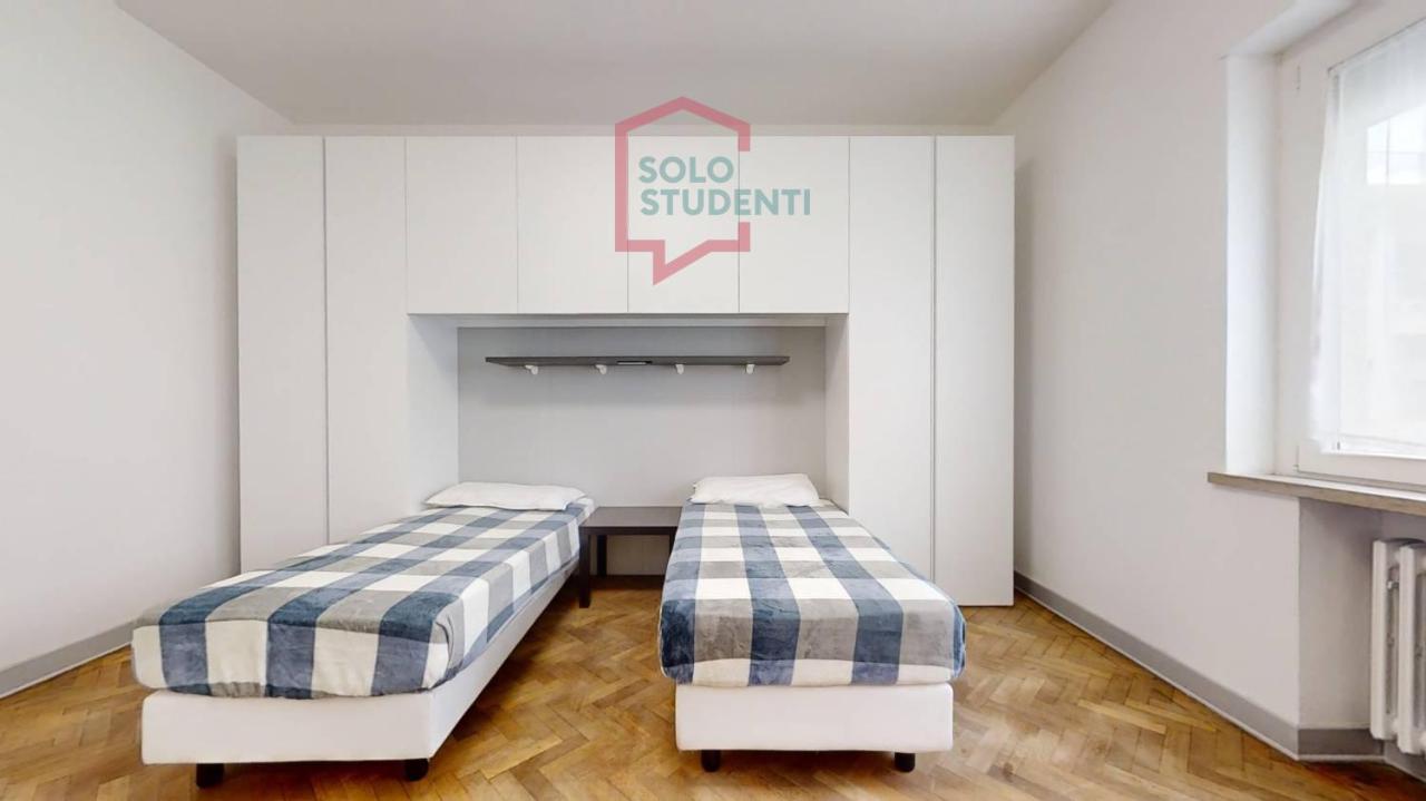 negozio in affitto a Venezia in zona Carpenedo